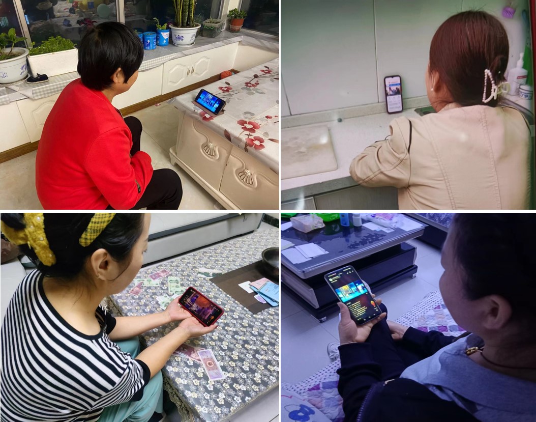 2学生家长观看现场.jpg 2学生家长观看现场.jpg