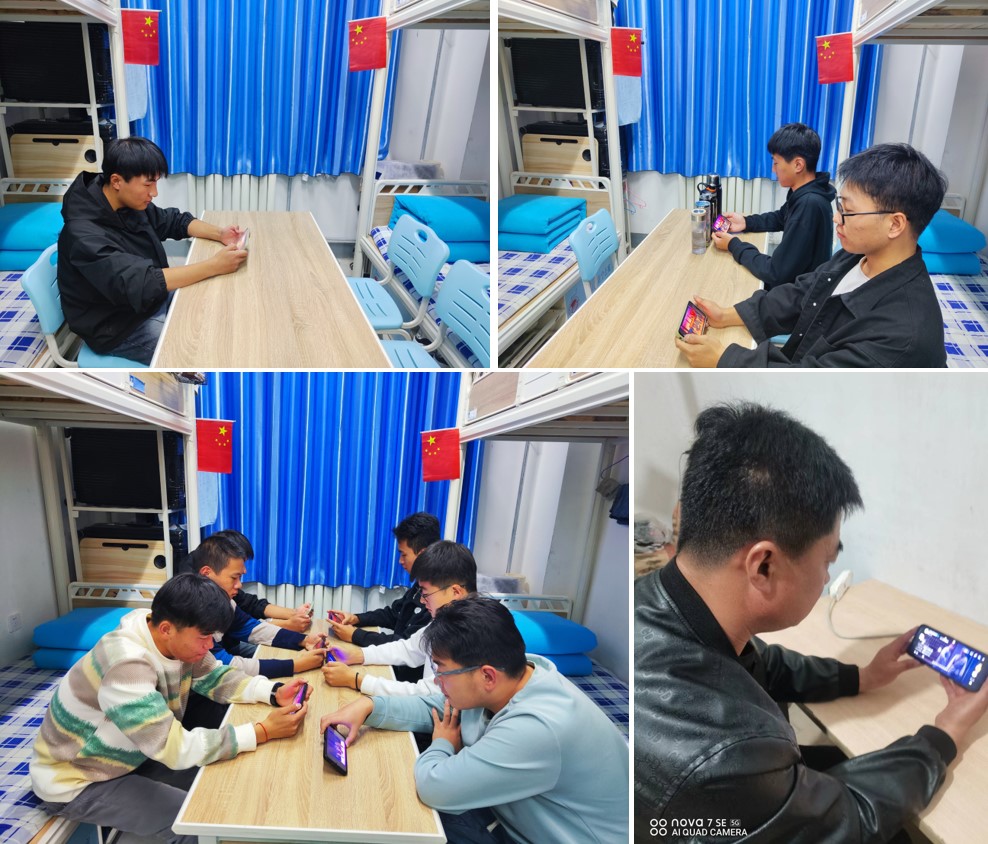 4学生宿舍观看现场.jpg 4学生宿舍观看现场.jpg