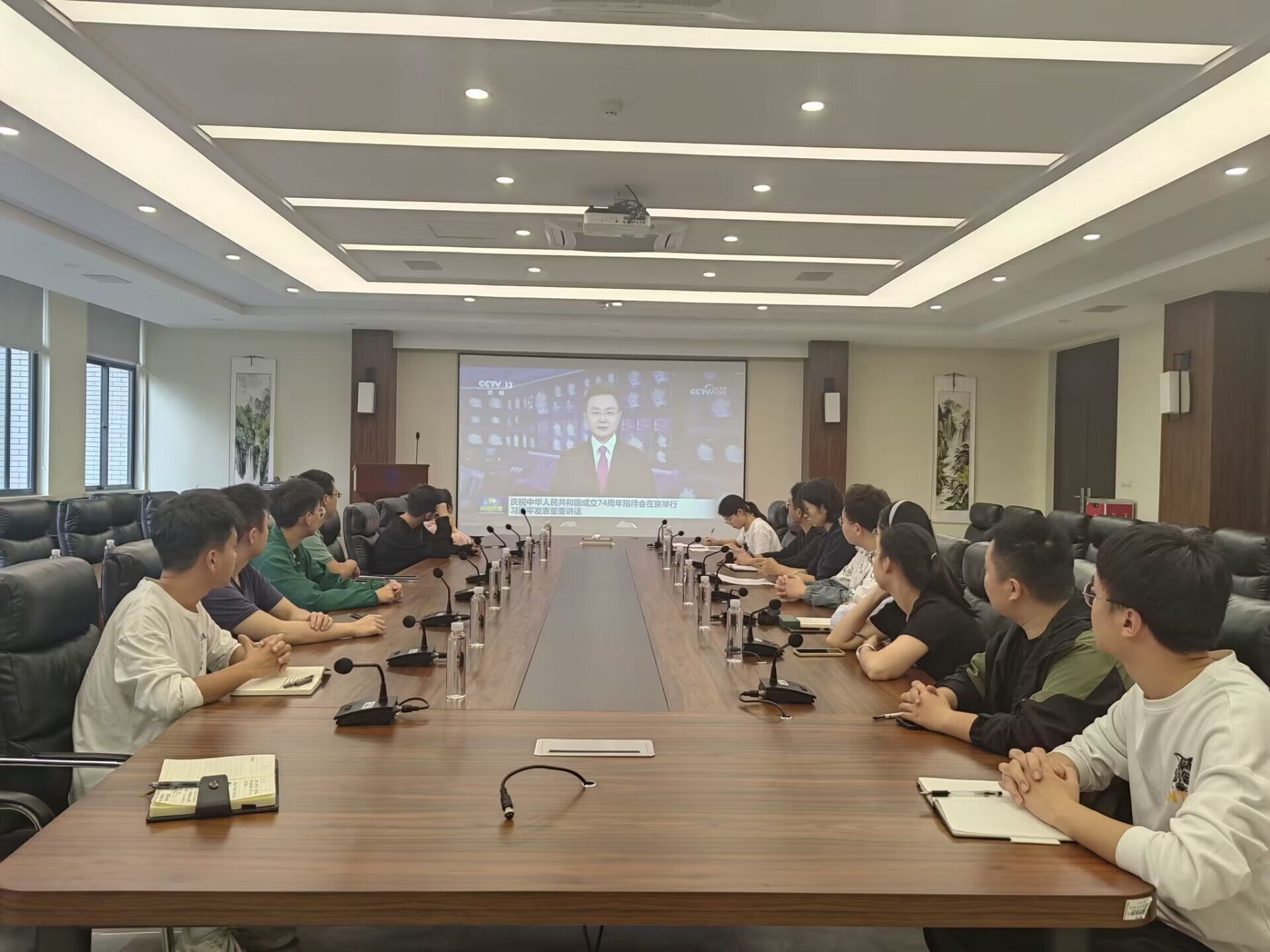 QQ图片20231017170626.jpg QQ图片20231017170626.jpg