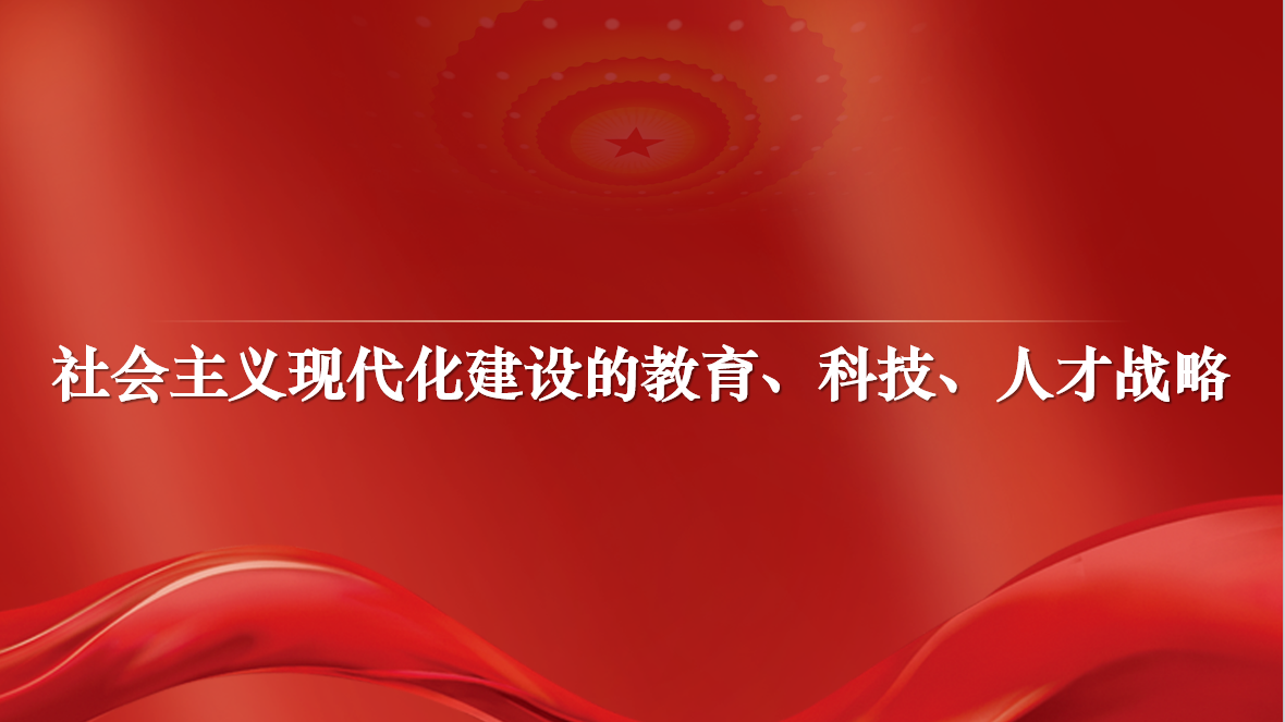 QQ图片20231023163359.png QQ图片20231023163359.png