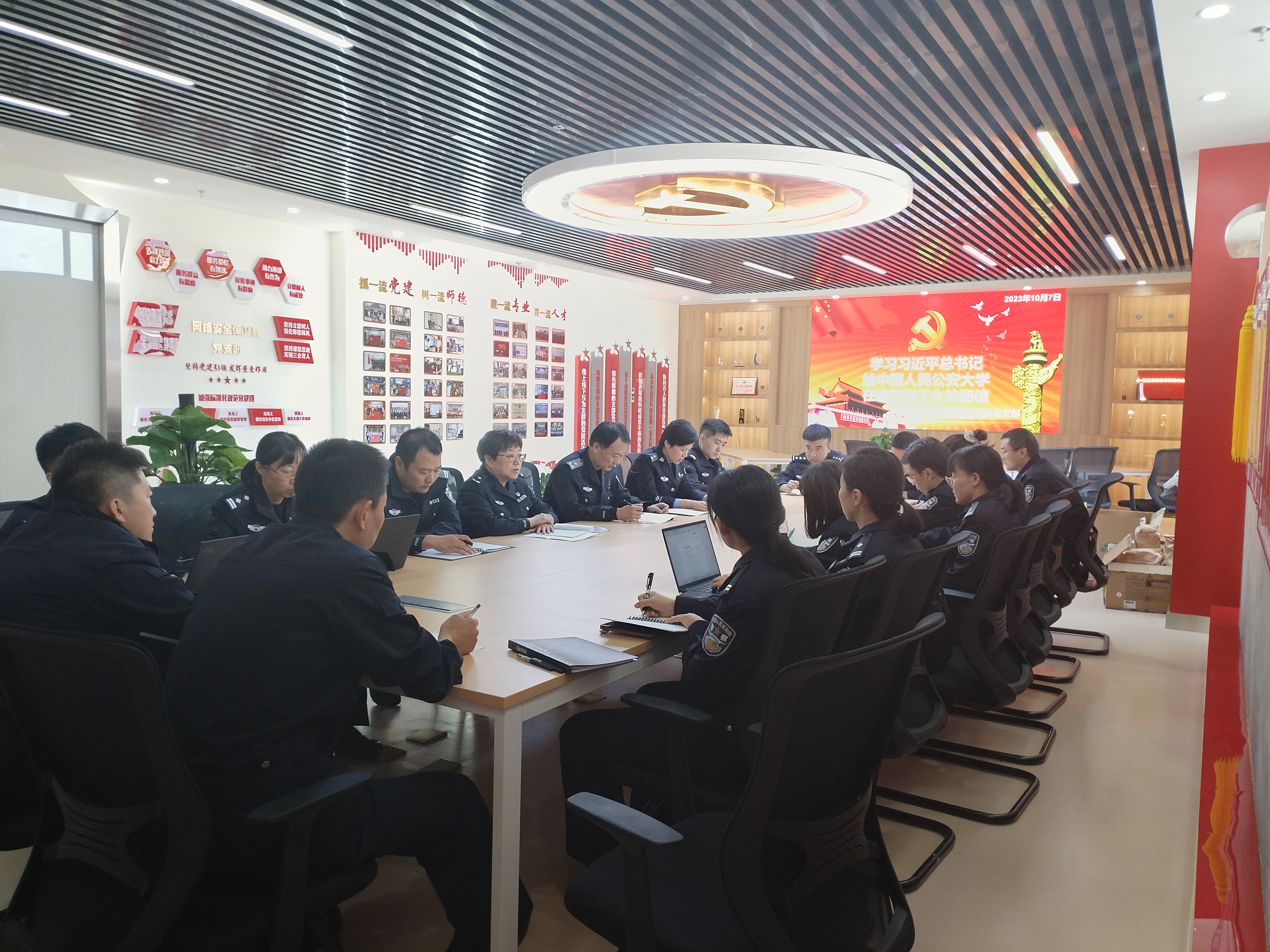 wecom-temp-8294384-72348ba32958841dbf453e89dde5cc77.jpg wecom-temp-8294384-72348ba32958841dbf453e89dde5cc77.jpg