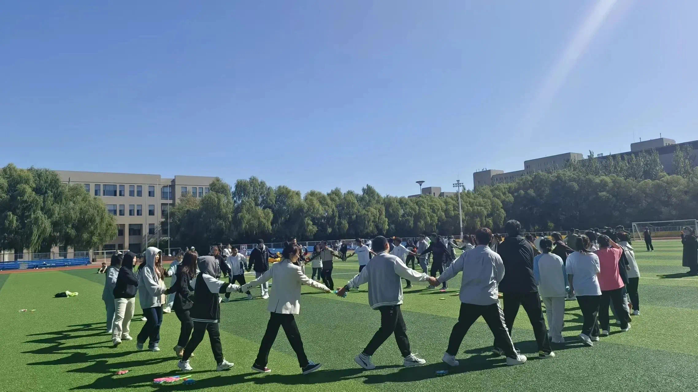 IMG_0567.JPG IMG_0567.JPG