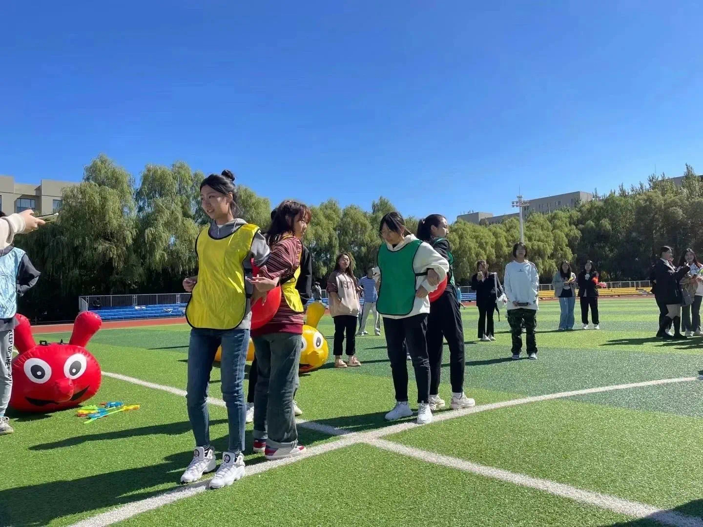 IMG_0569.JPG IMG_0569.JPG