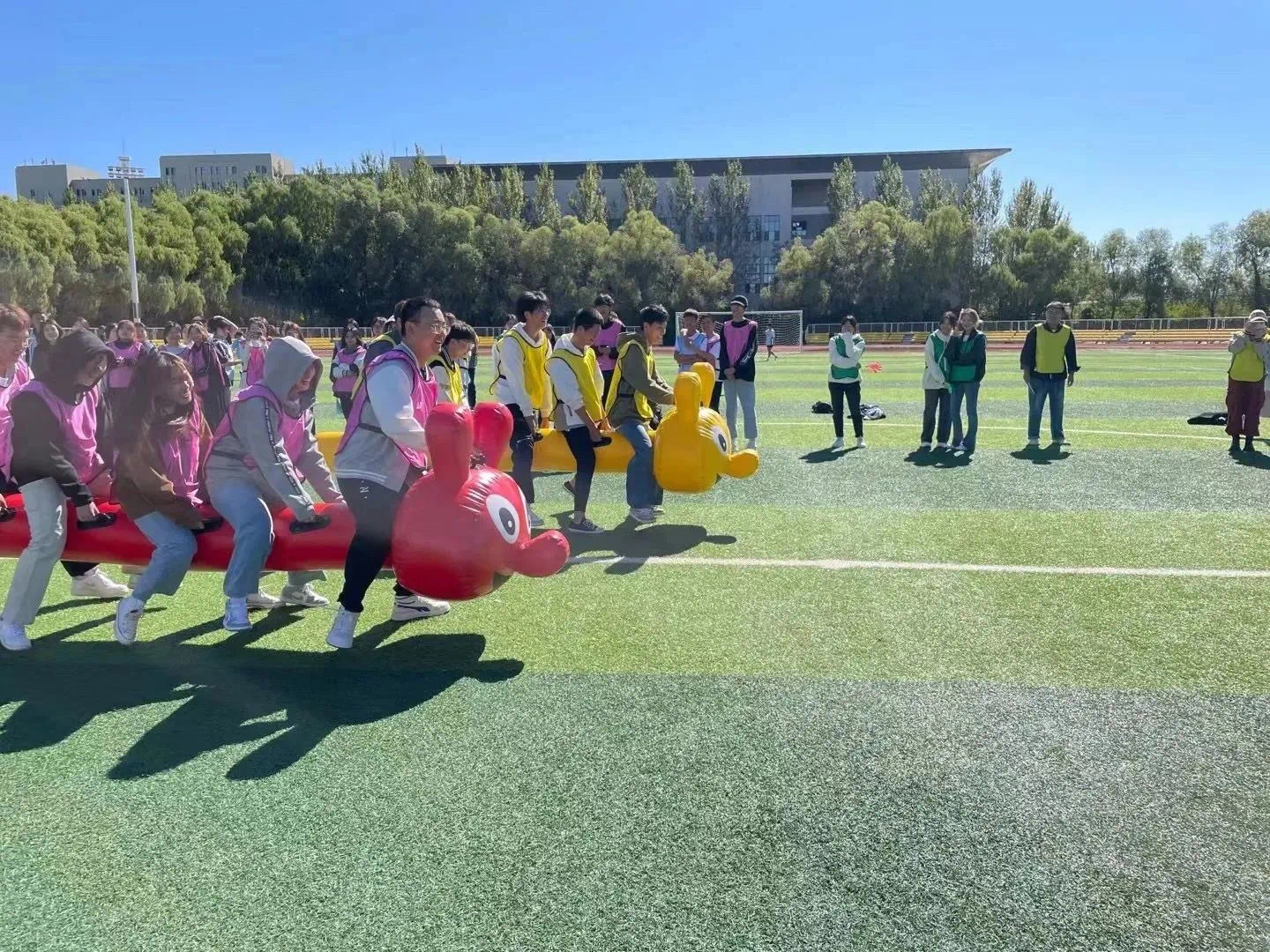 IMG_0570.JPG IMG_0570.JPG