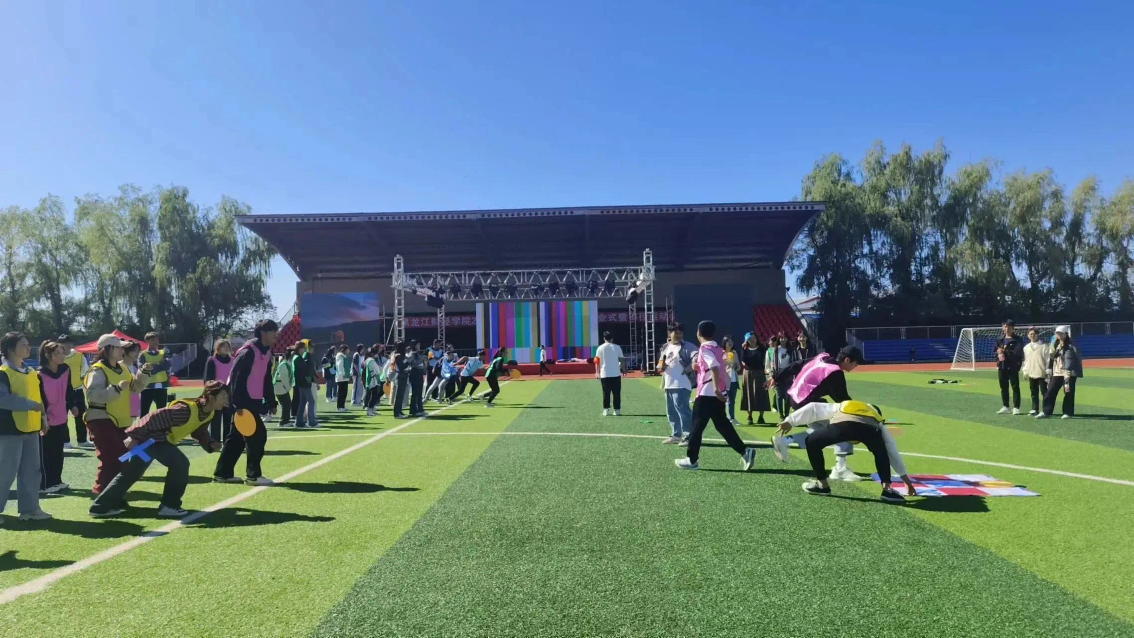 IMG_0571.JPG IMG_0571.JPG