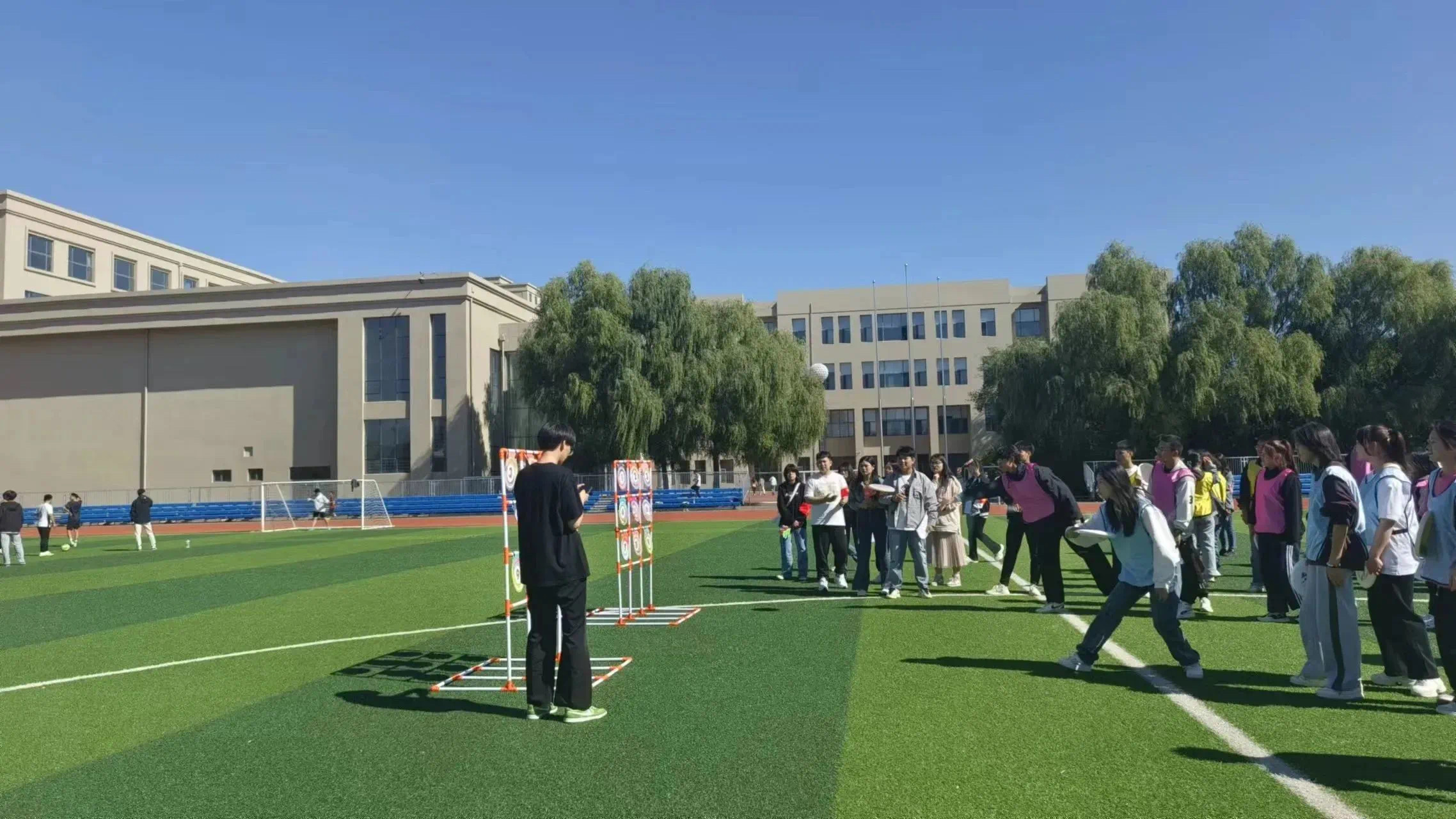 IMG_0572.JPG IMG_0572.JPG