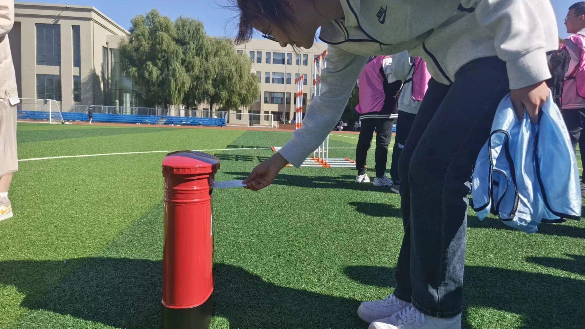 IMG_0573.JPG IMG_0573.JPG