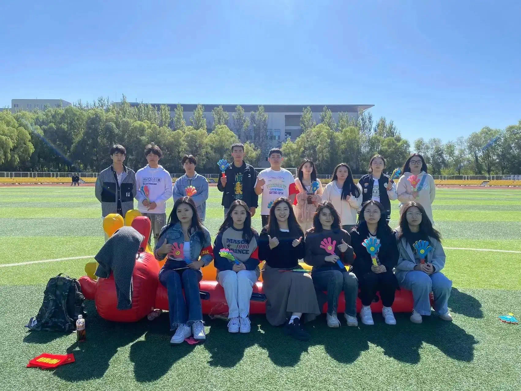 IMG_0575.JPG IMG_0575.JPG