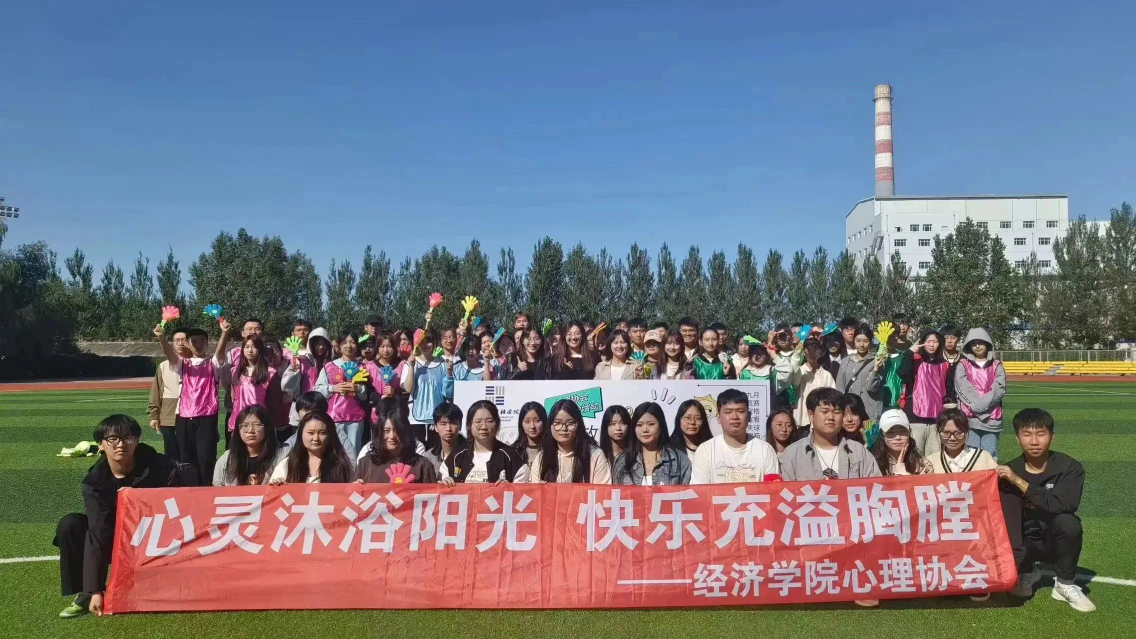 IMG_0576.JPG IMG_0576.JPG