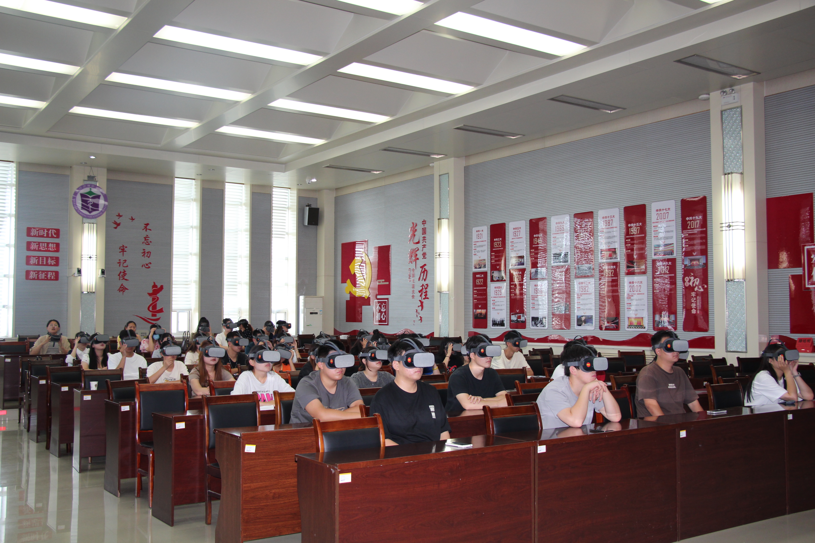 IMG_0145.JPG IMG_0145.JPG