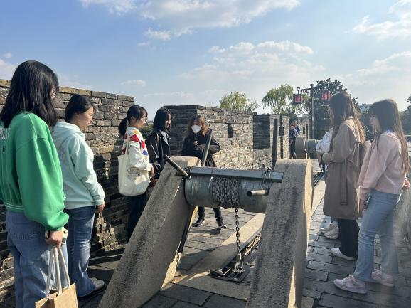 图片2.png 图片2.png