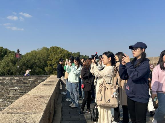 图片3.png 图片3.png