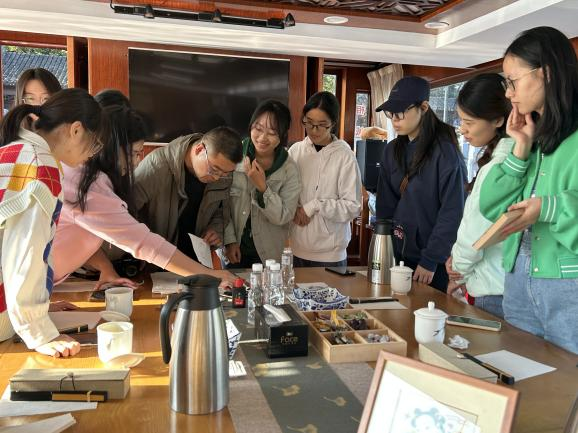 图片4.png 图片4.png