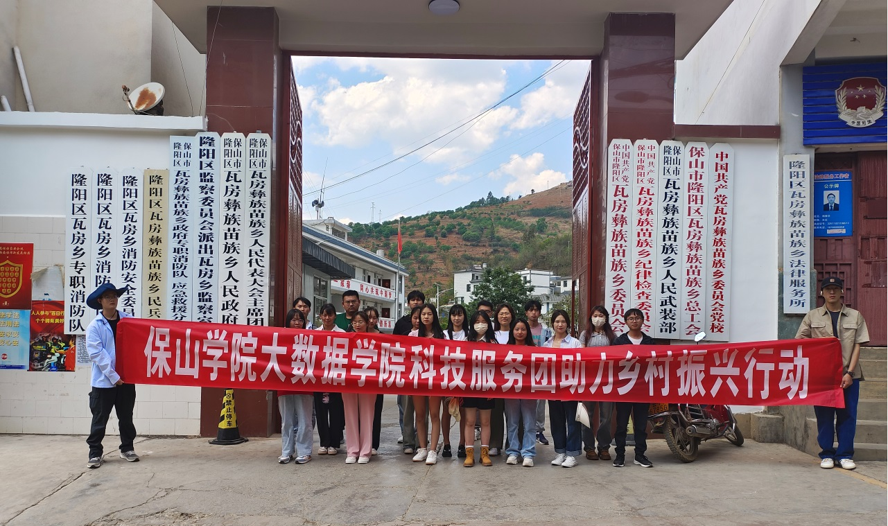 图片11.png 图片11.png