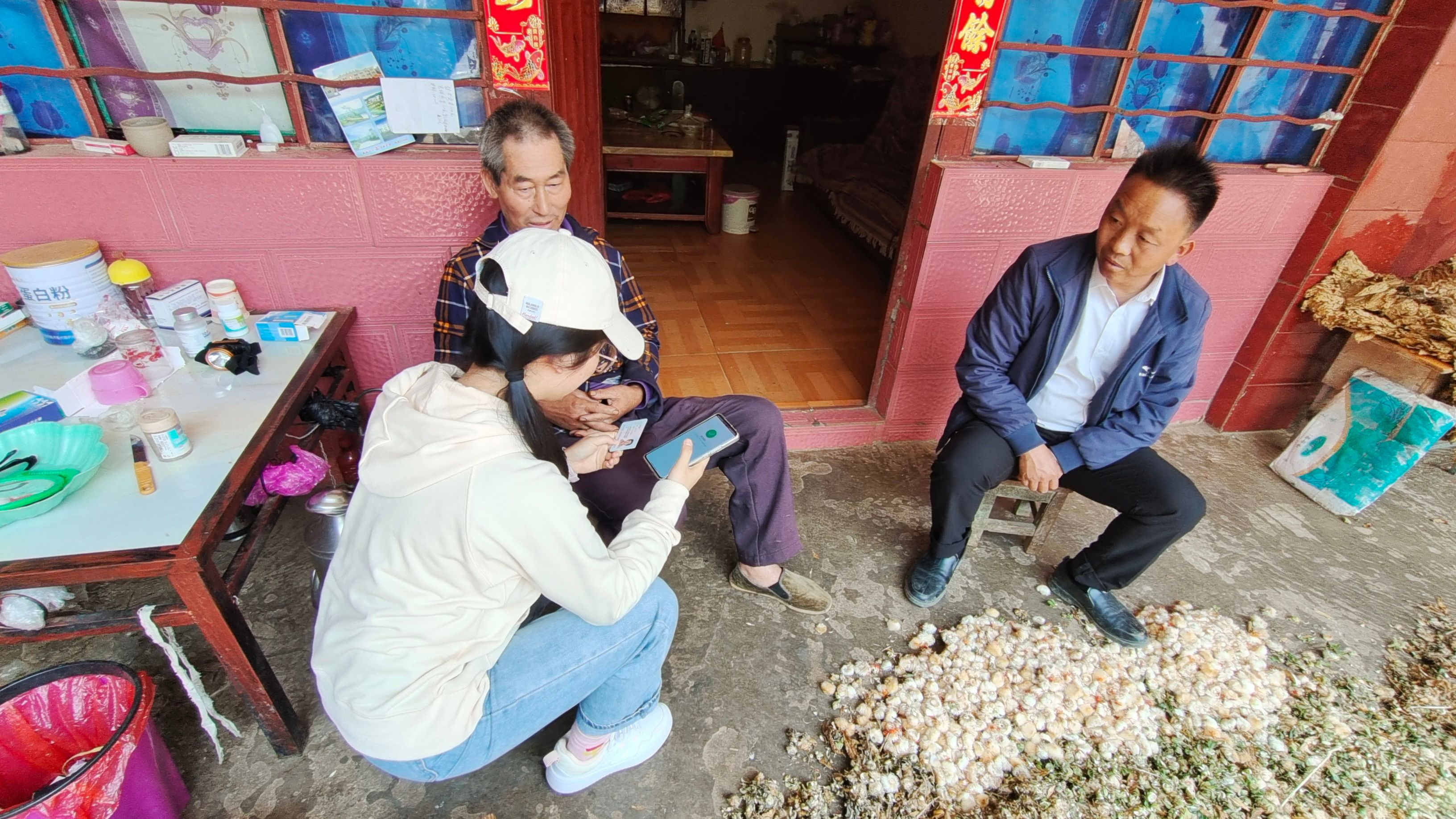 图片12.png 图片12.png