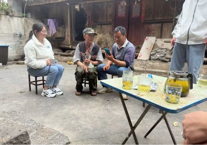 图片13.png 图片13.png