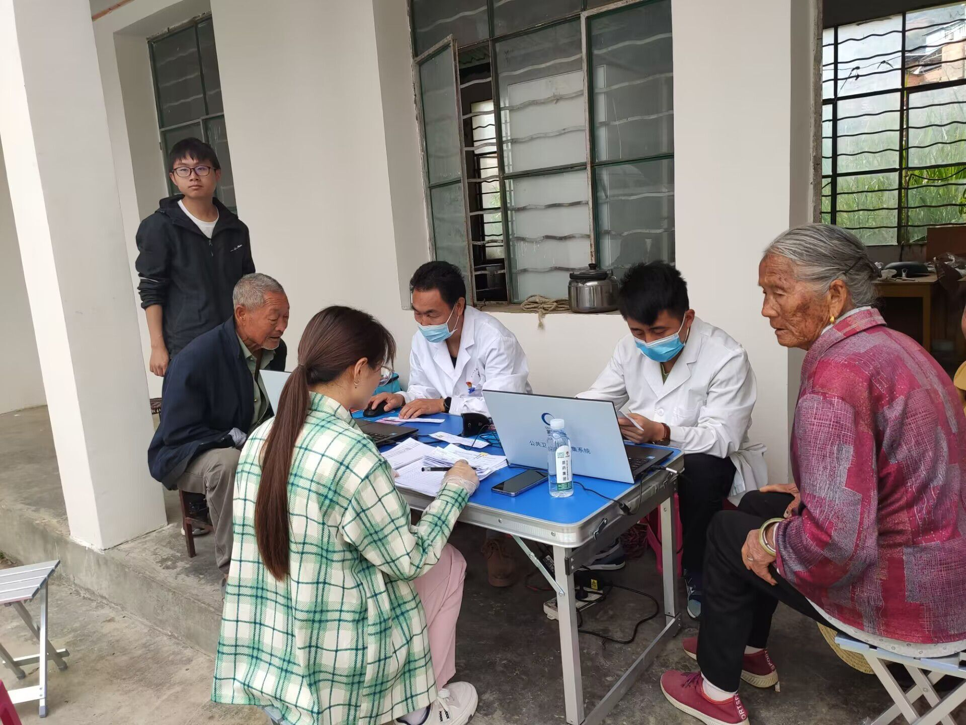 图片14.png 图片14.png