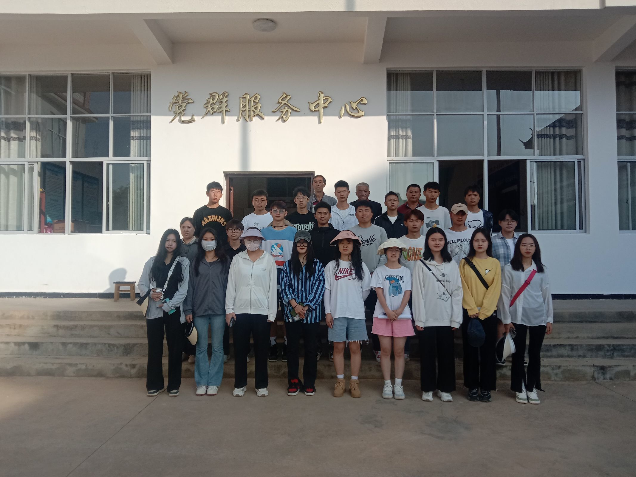 图片15.png 图片15.png