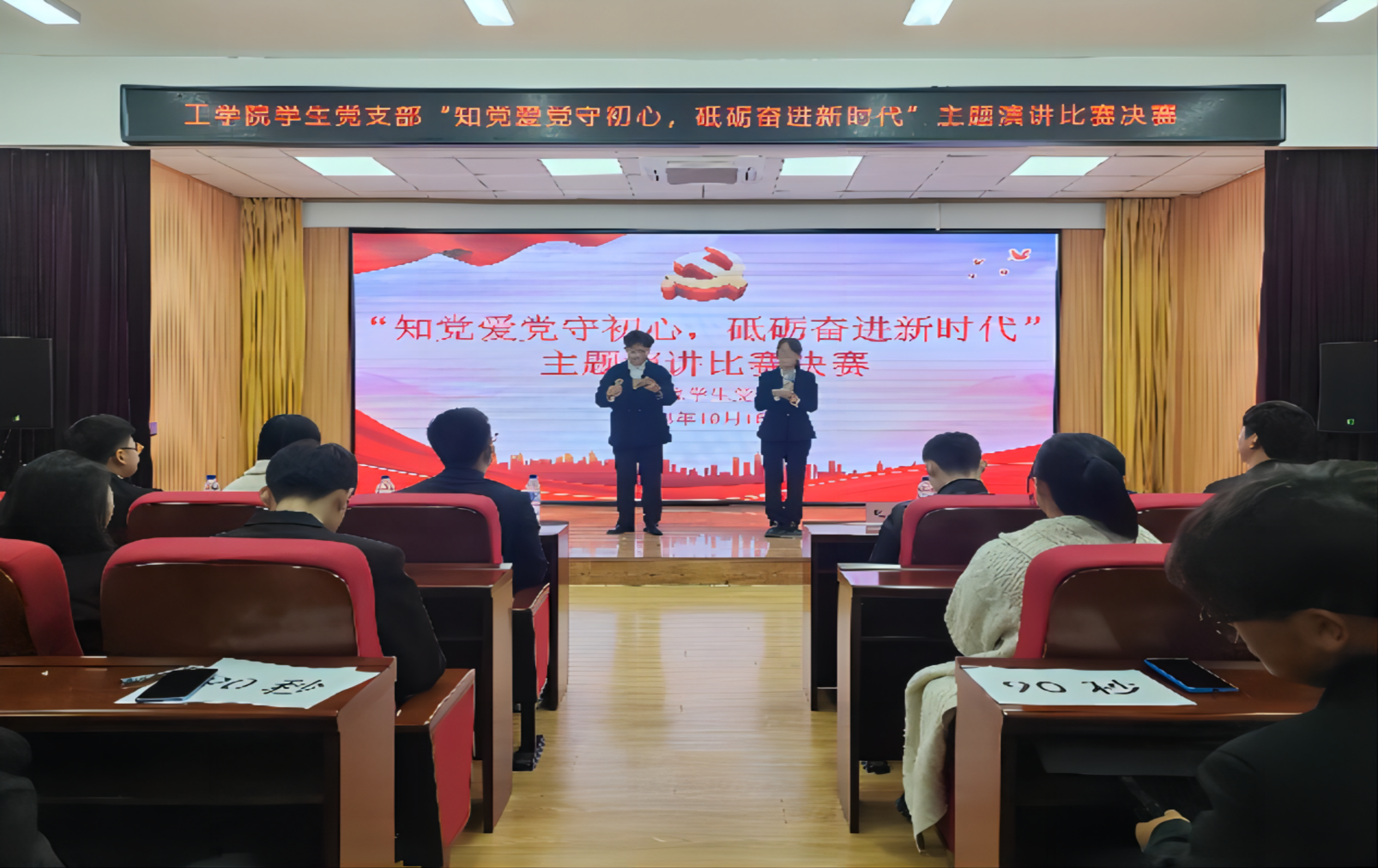 图片1(1).png 图片1(1).png