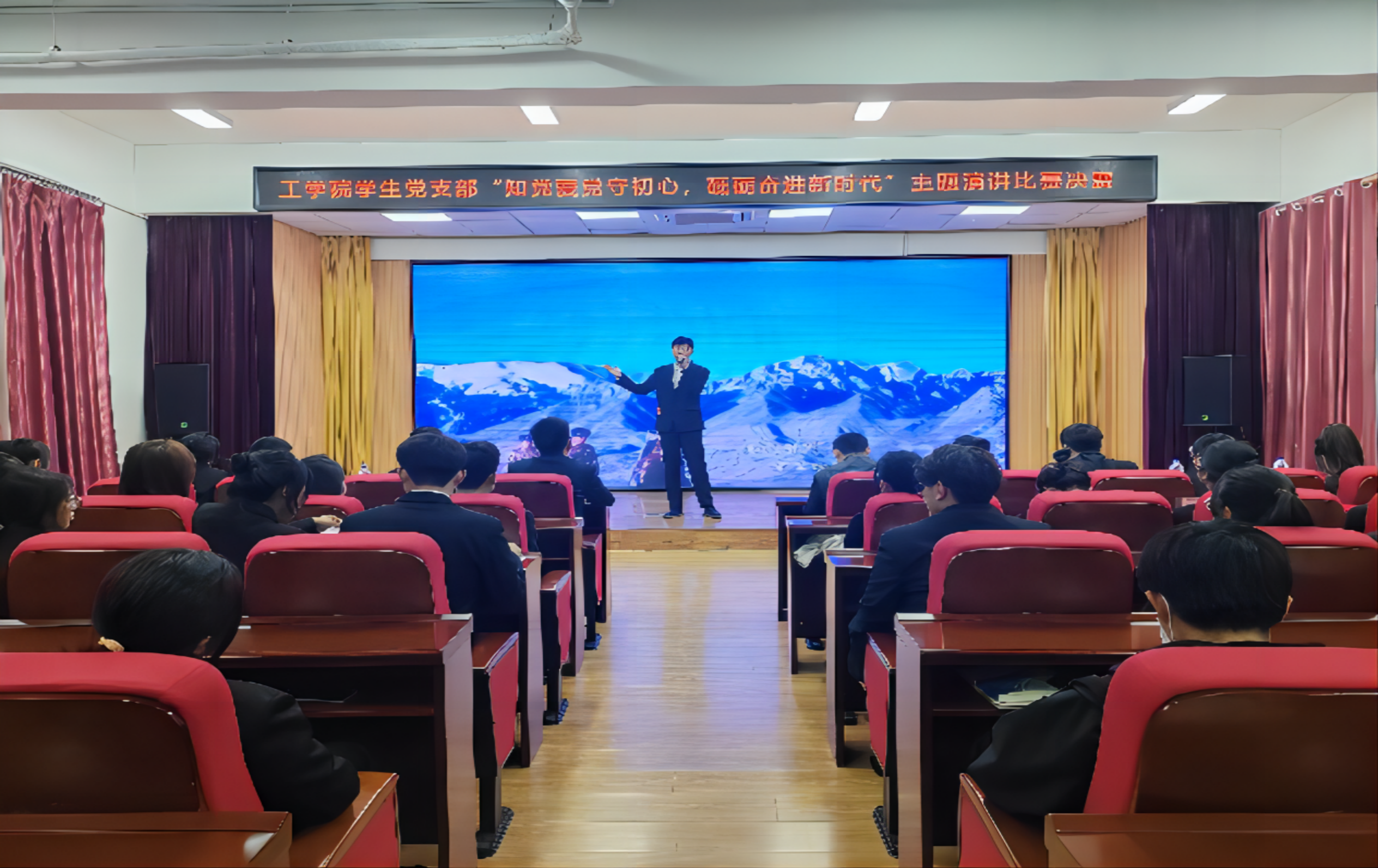 图片3(1).png 图片3(1).png