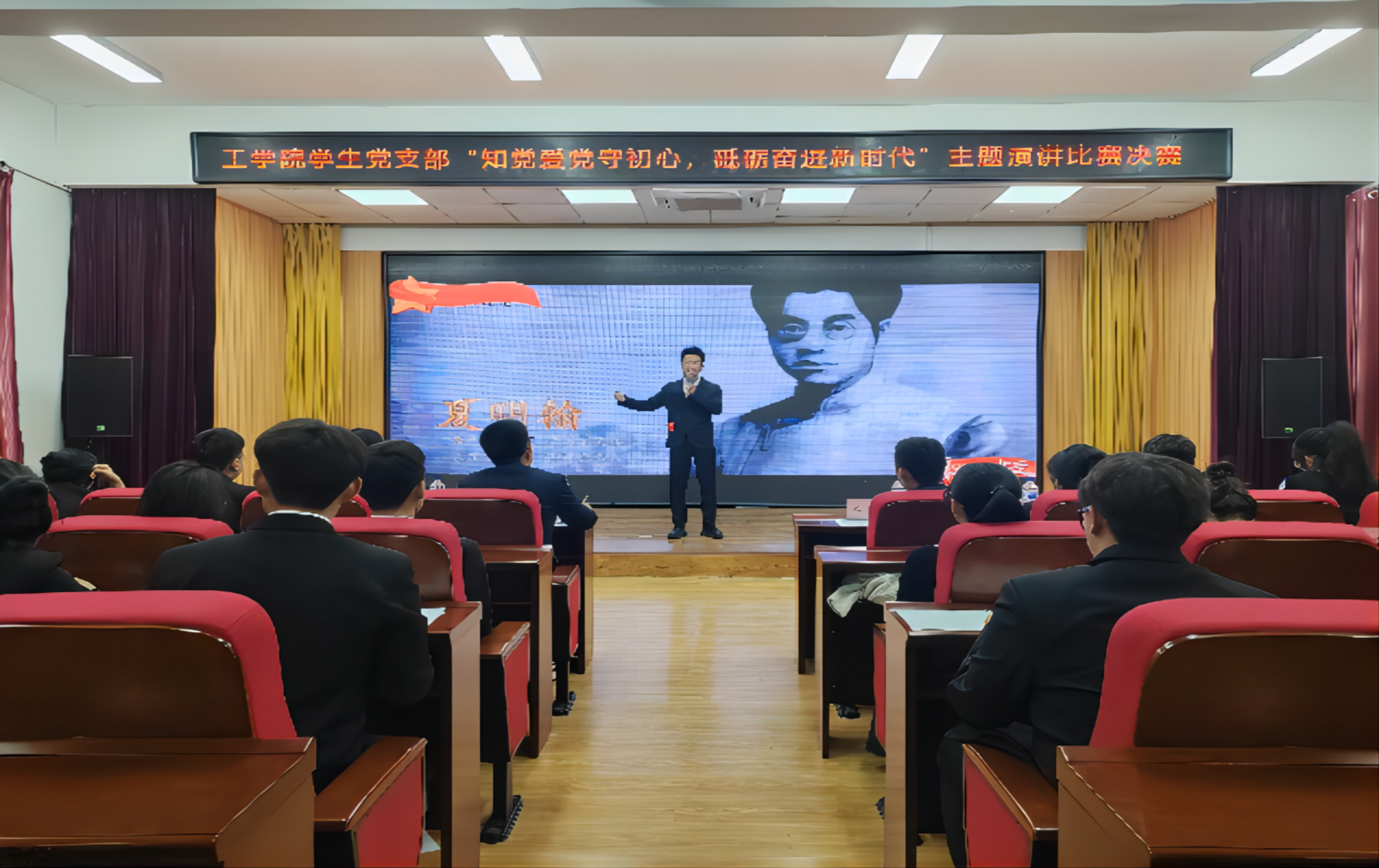 图片4(1).png 图片4(1).png