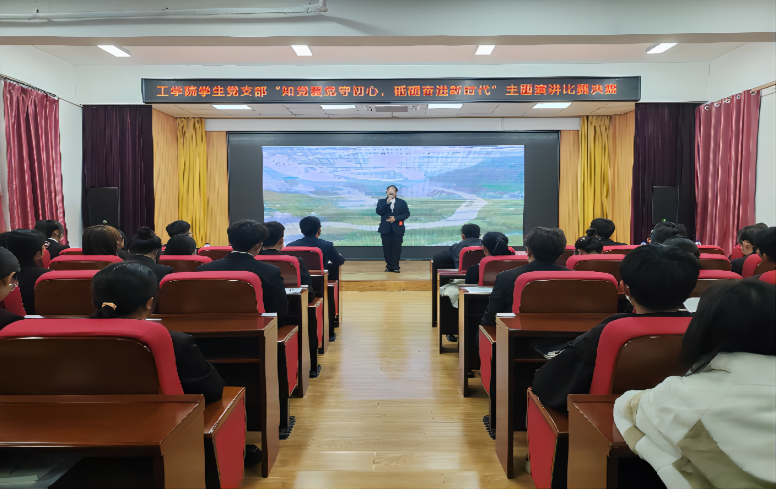 图片5(1).png 图片5(1).png