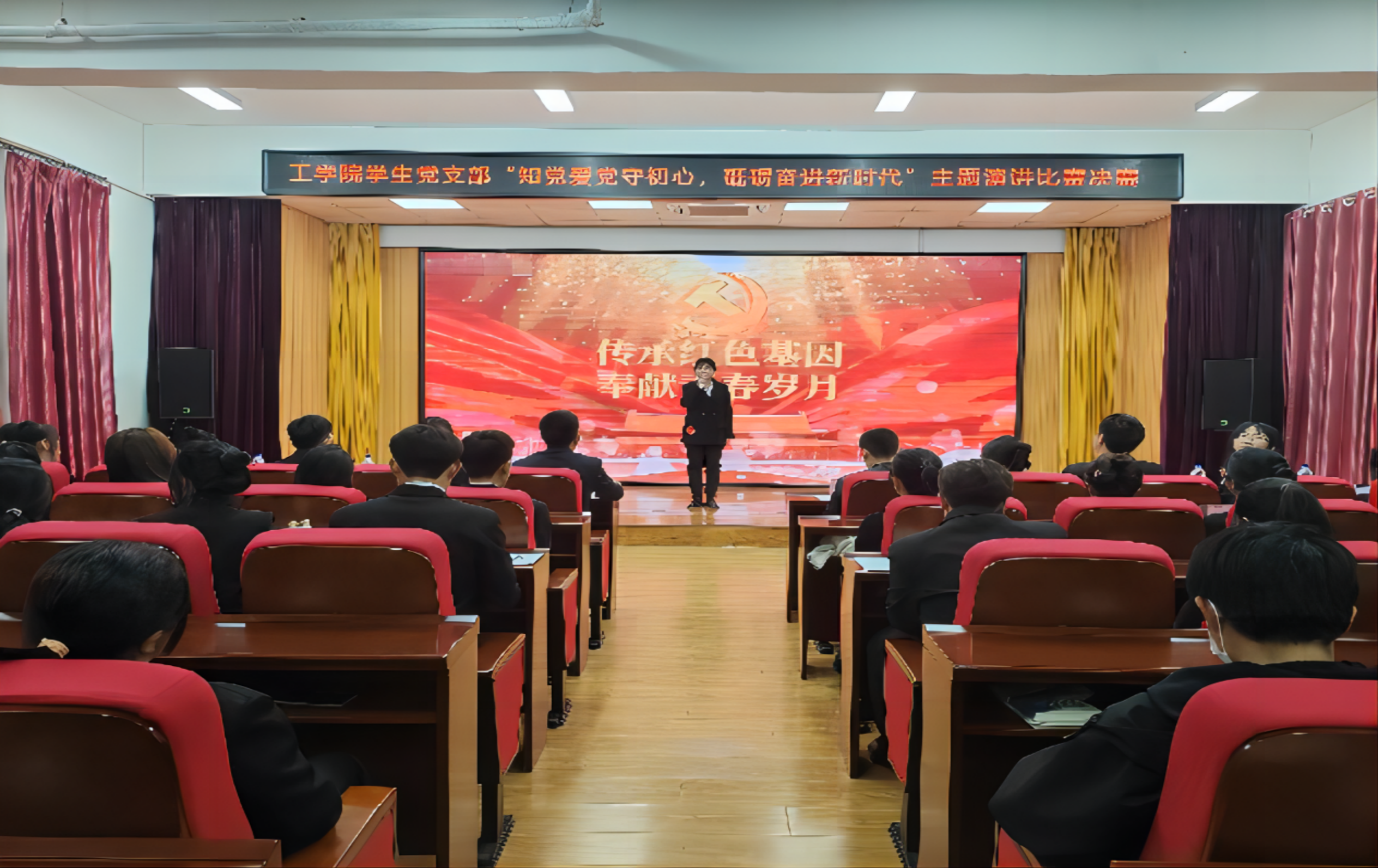 图片6(1).png 图片6(1).png