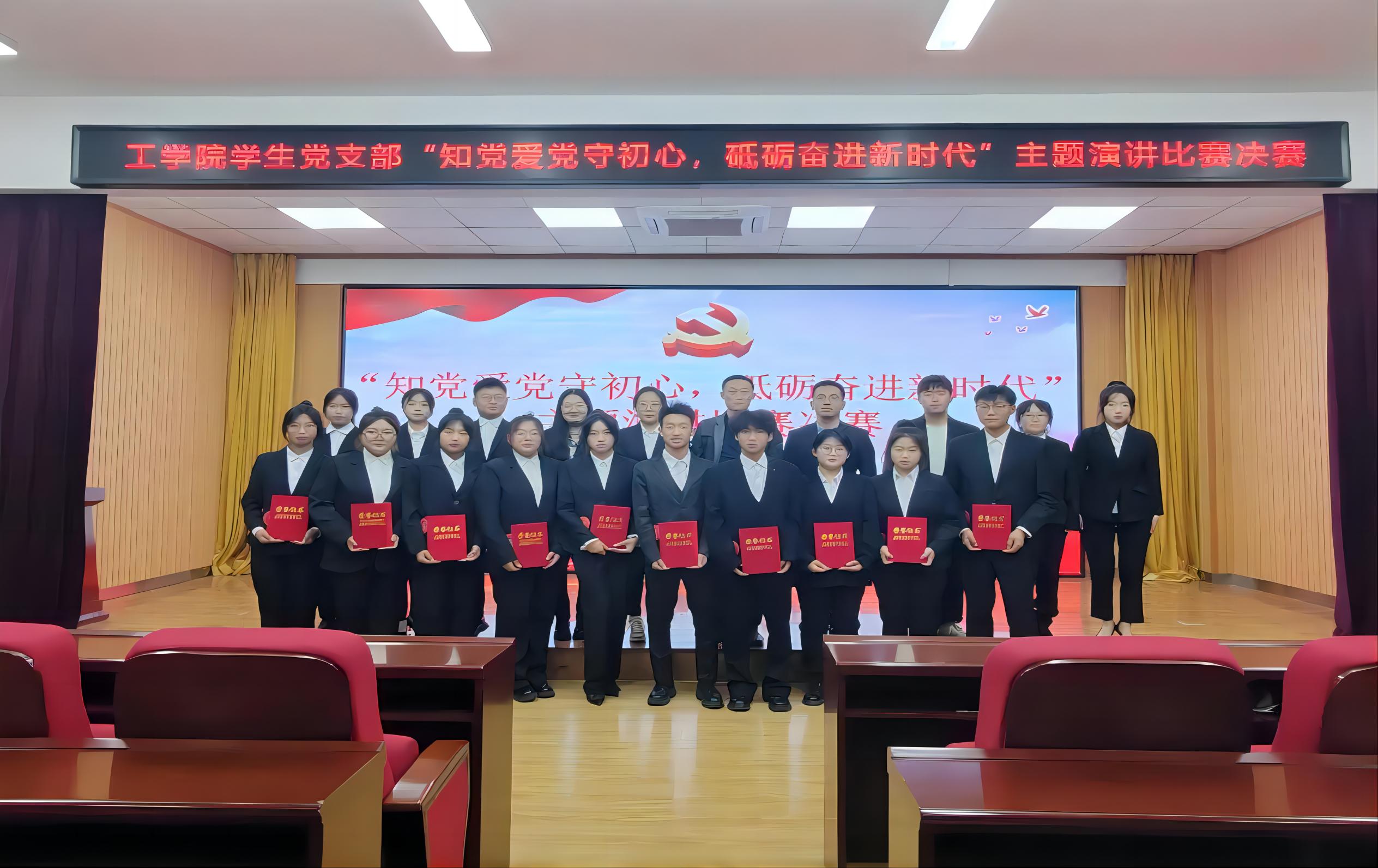 0(1)(1).jpg 0(1)(1).jpg