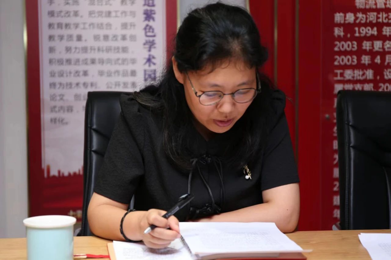 微信图片_20230925134717_2.jpg 微信图片_20230925134717_2.jpg