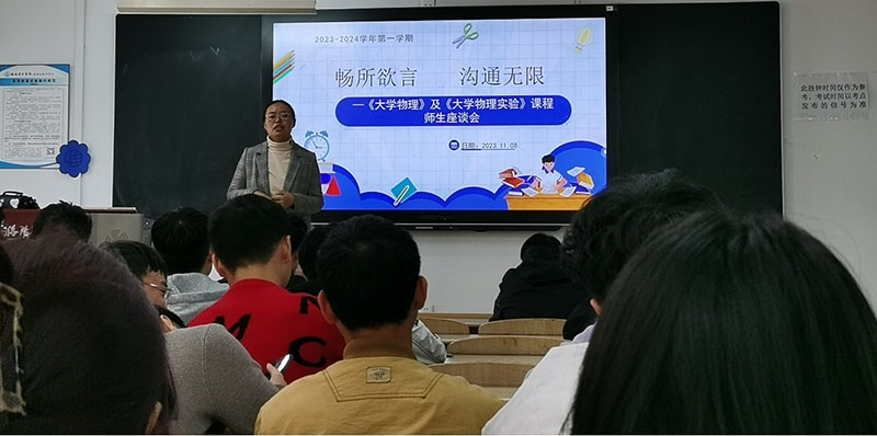 图片1-1.jpg 图片1-1.jpg