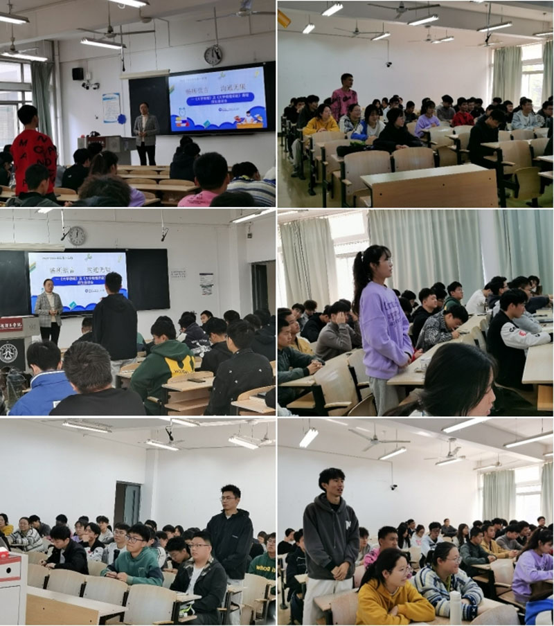 图片2-1.jpg 图片2-1.jpg