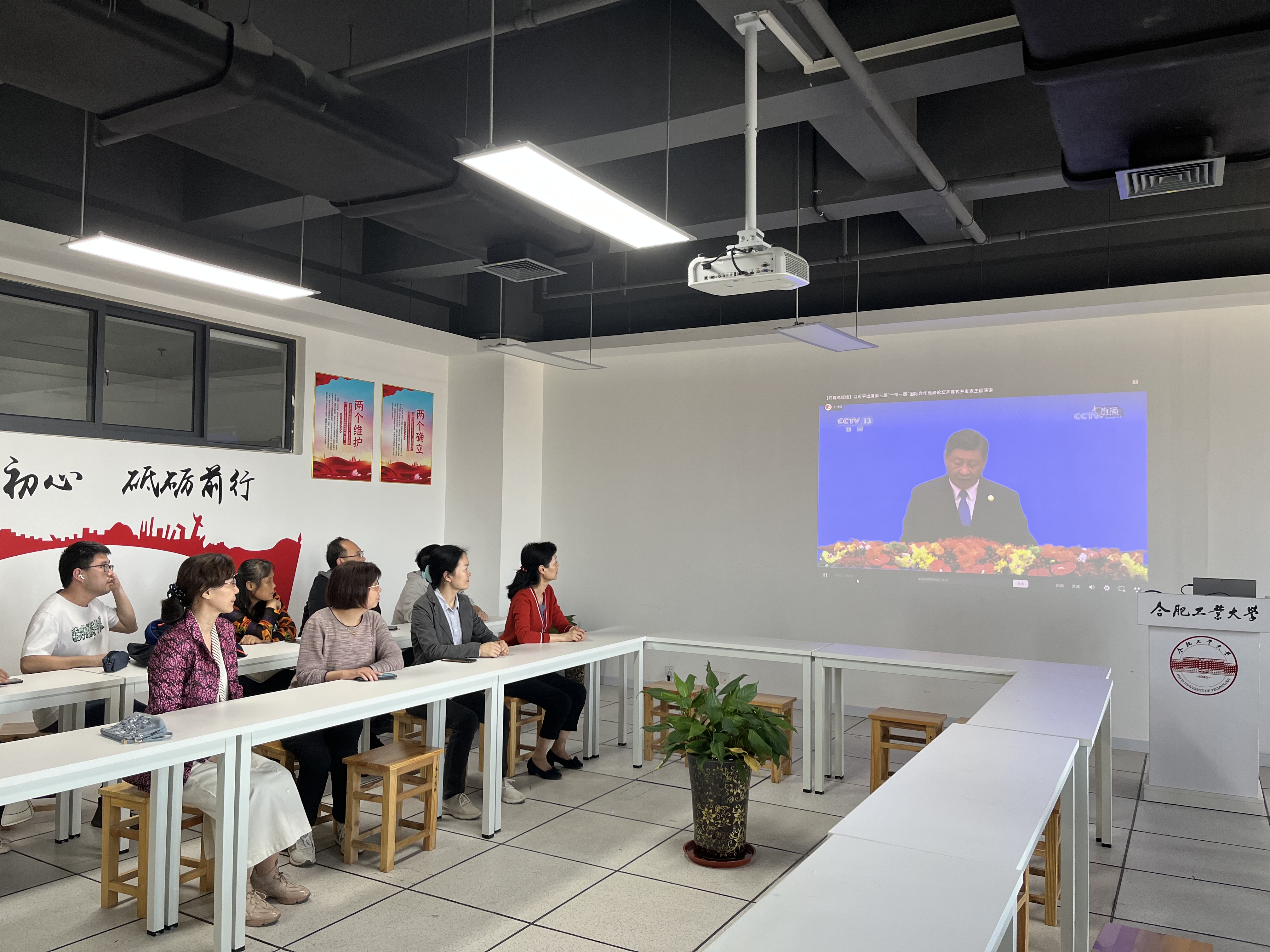 Cache_-102d55a06d3595ac..jpg Cache_-102d55a06d3595ac..jpg