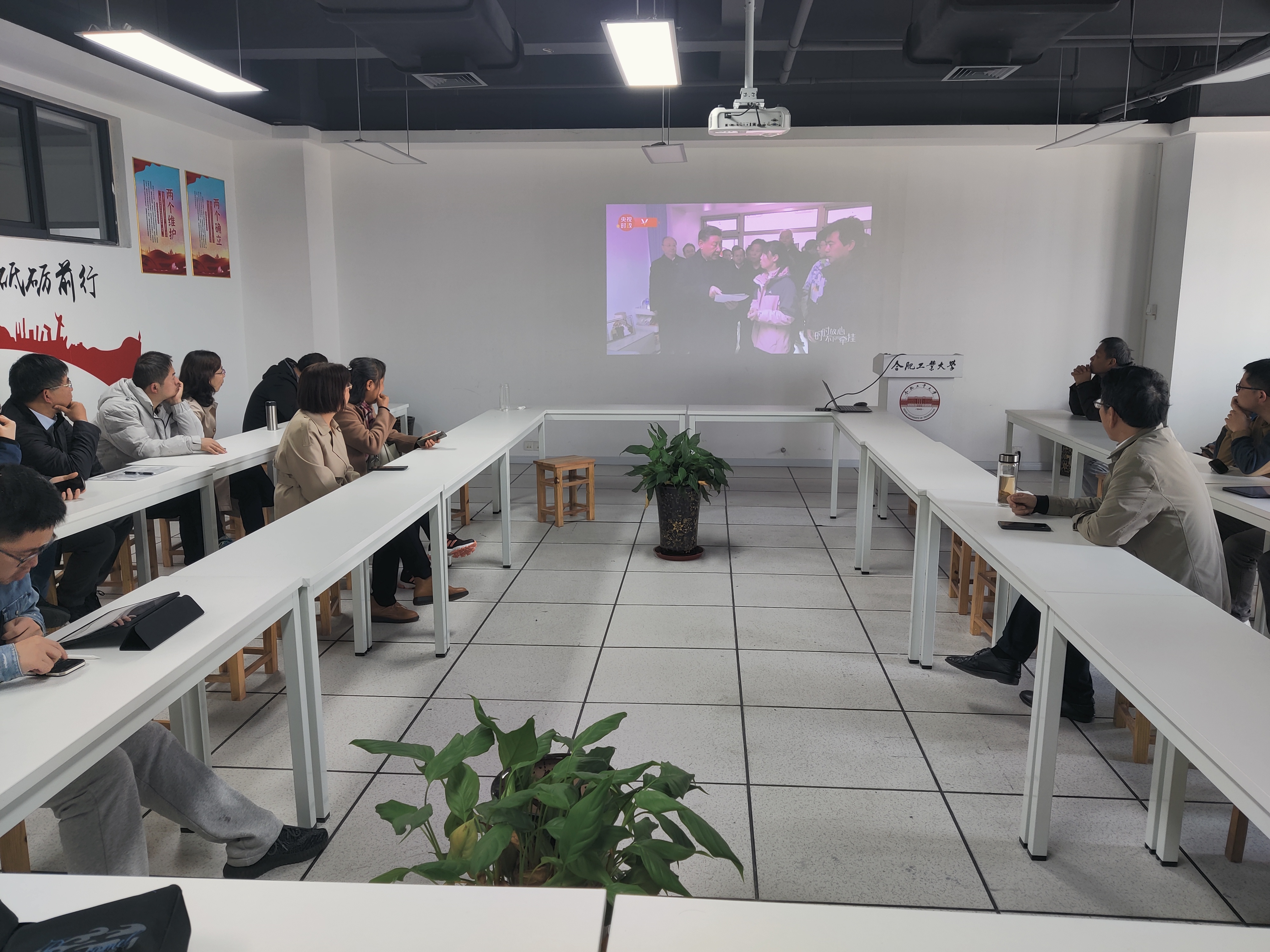 微信图片_20231115155829.jpg 微信图片_20231115155829.jpg