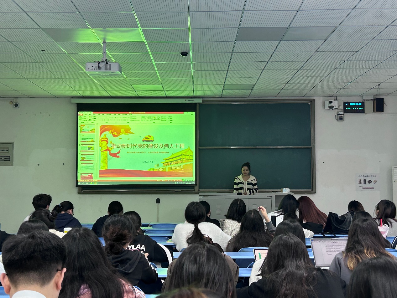 11月理论学习.jpg 11月理论学习.jpg
