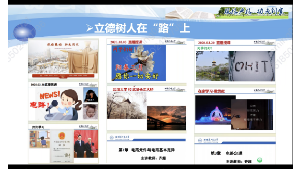 a183cfb2-c5cb-4c87-8d35-3ab03590e916.png a183cfb2-c5cb-4c87-8d35-3ab03590e916.png