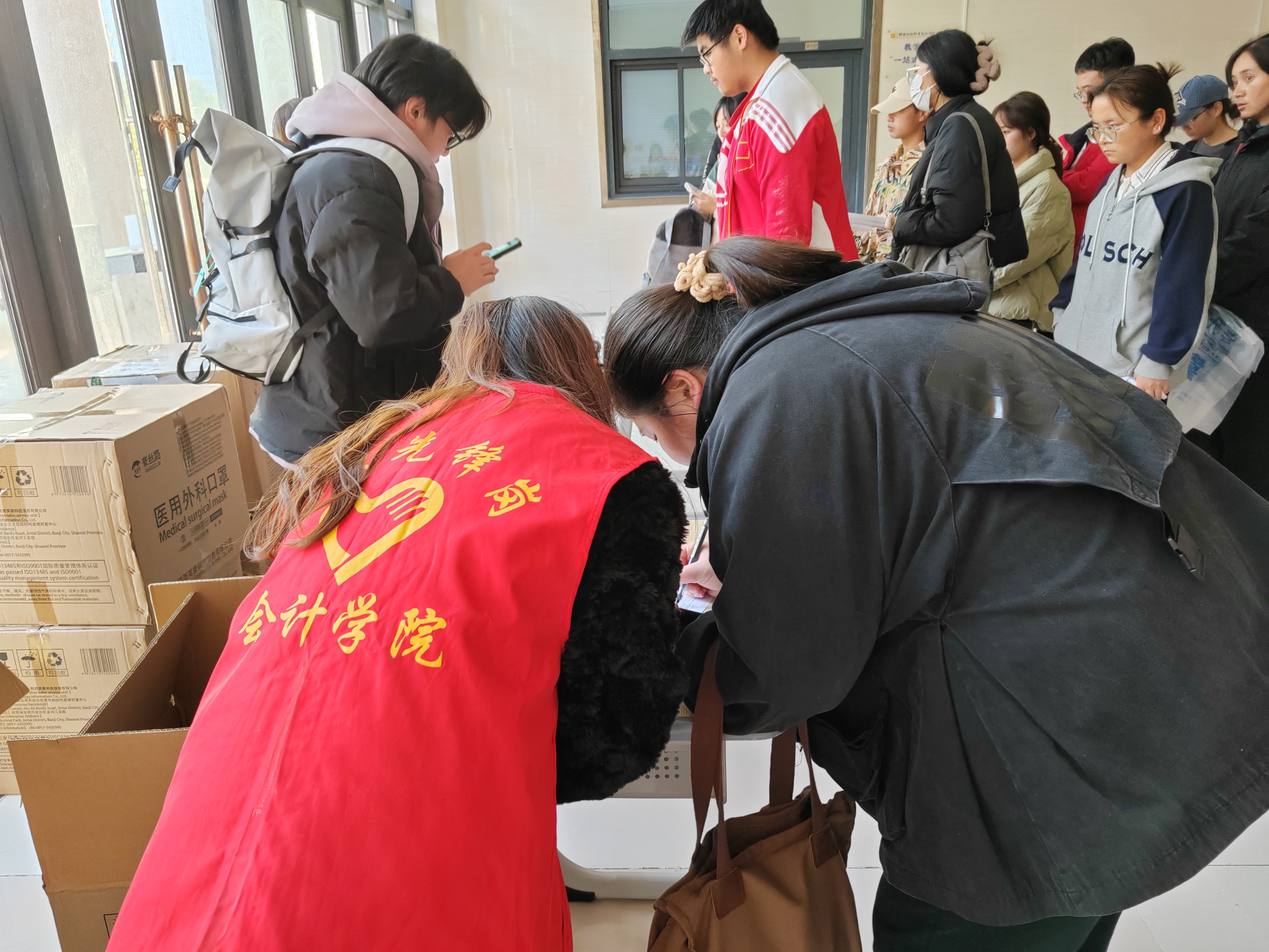 微信图片_20231114170018.jpg 微信图片_20231114170018.jpg