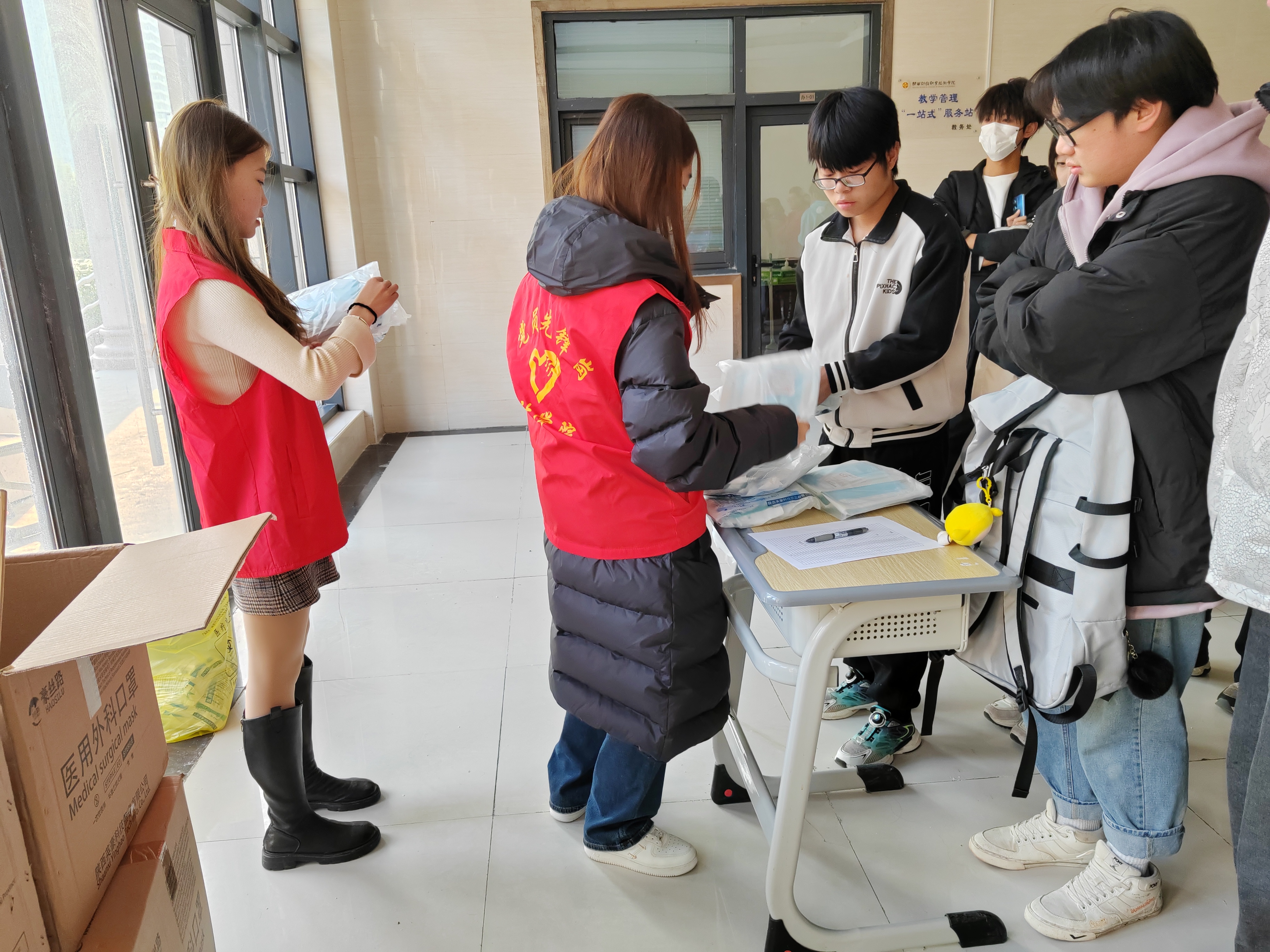 微信图片_202311141700171.jpg 微信图片_202311141700171.jpg