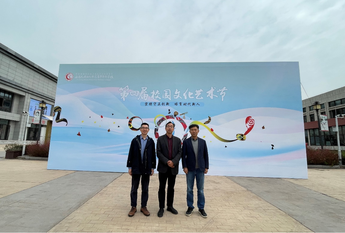 图片1.png 图片1.png