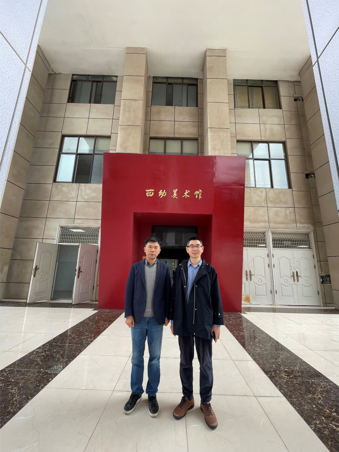 图片2.png 图片2.png