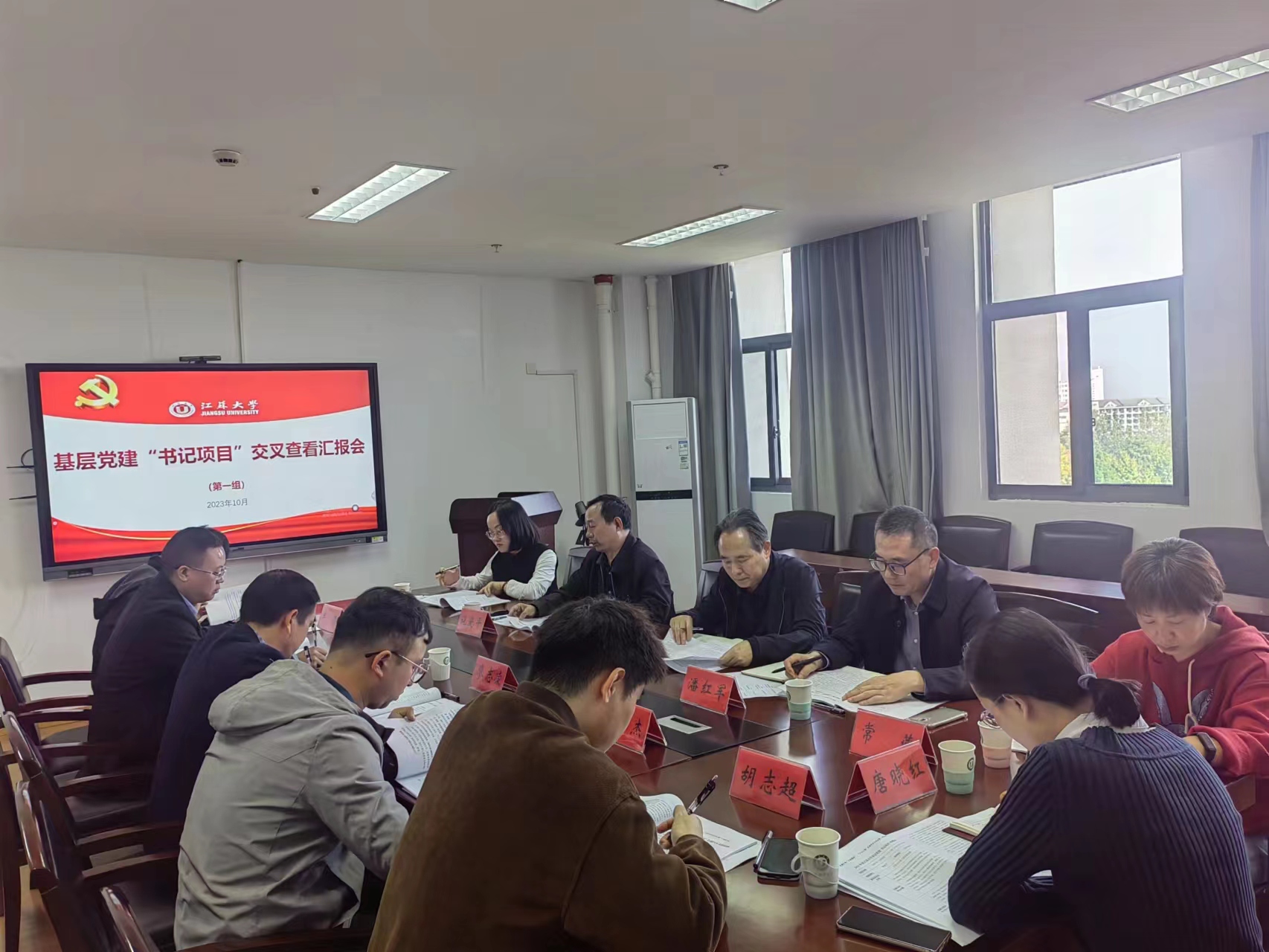 选图2.jpg 选图2.jpg