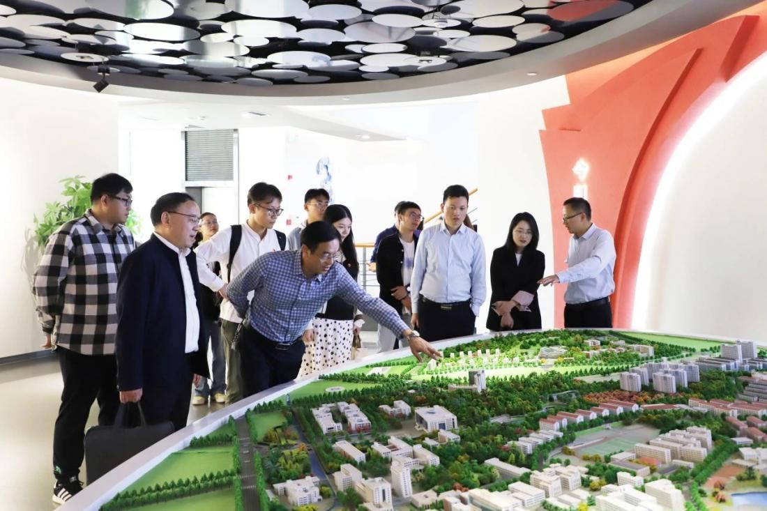 照片1-廖.jpg 照片1-廖.jpg