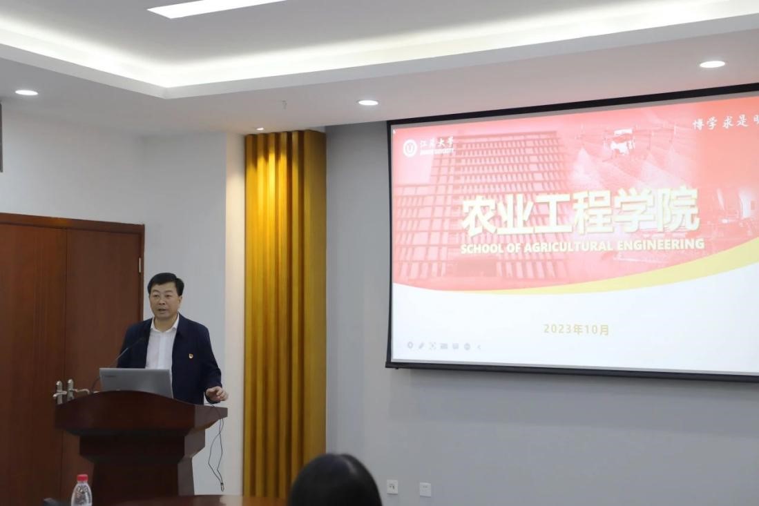 照片2贾.jpg 照片2贾.jpg