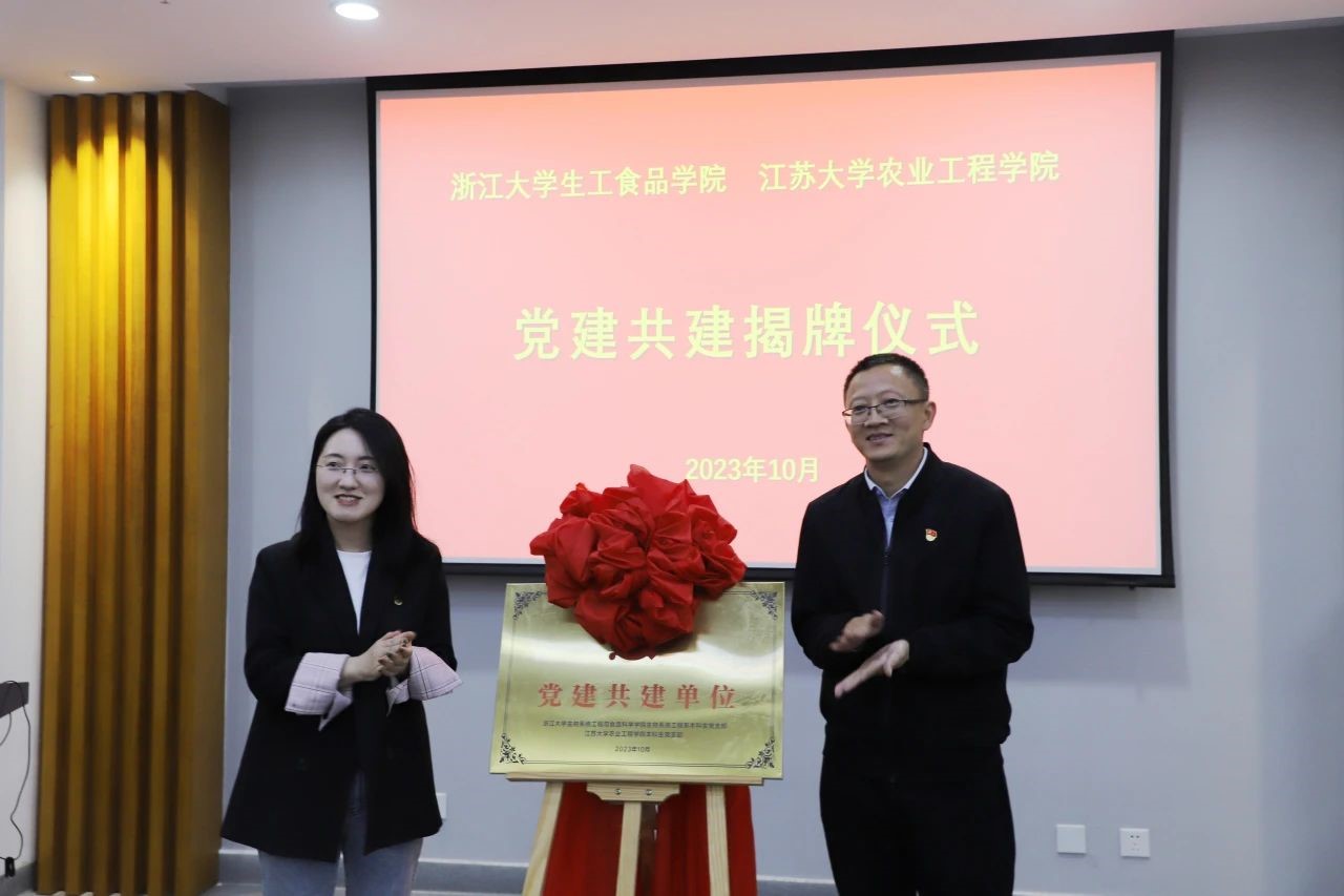 照片3-周.jpg 照片3-周.jpg