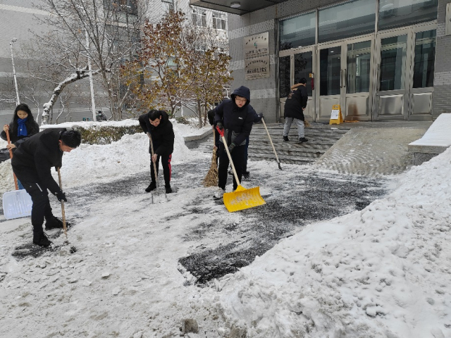 image-20231122191106-2