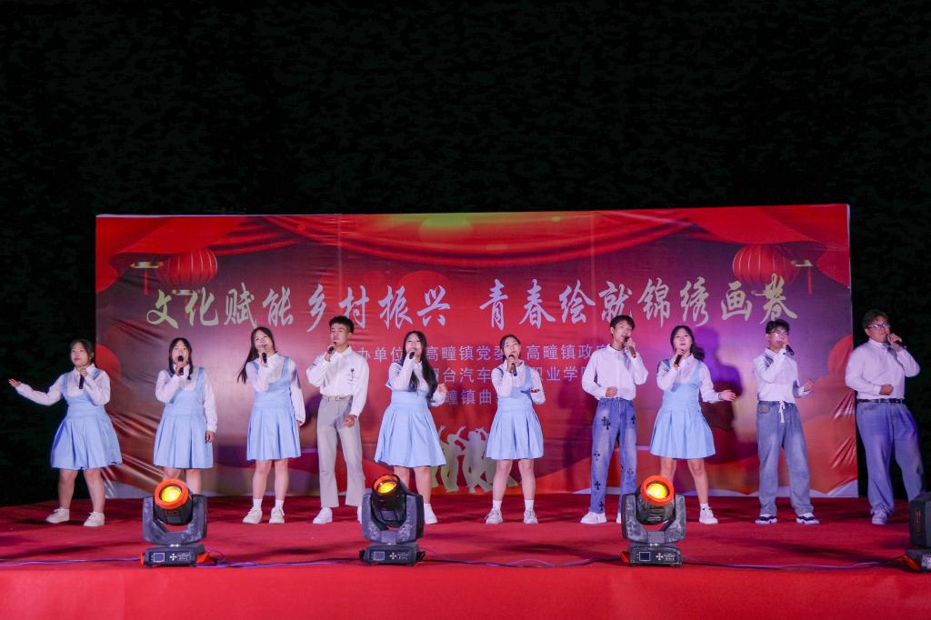 ADEEA1AA9611E4386A334DD0AC6_9B99E364_15E5F.jpg ADEEA1AA9611E4386A334DD0AC6_9B99E364_15E5F.jpg