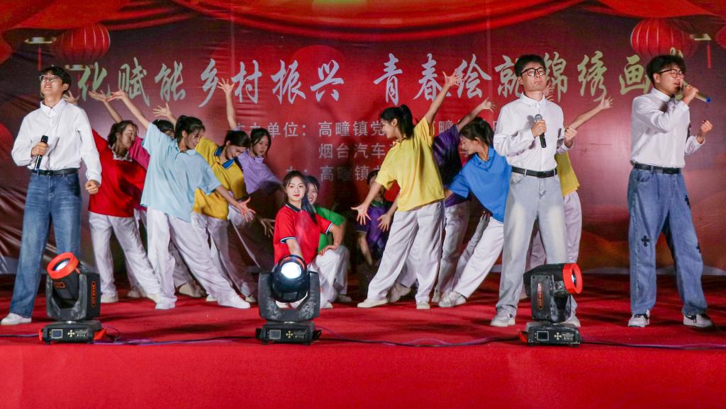 B48F4E40281BB8168BB78DA2850_CB8AB71F_187BB.jpg B48F4E40281BB8168BB78DA2850_CB8AB71F_187BB.jpg