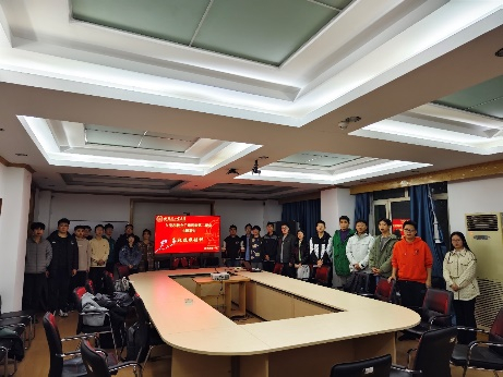 image-20231124164033-5