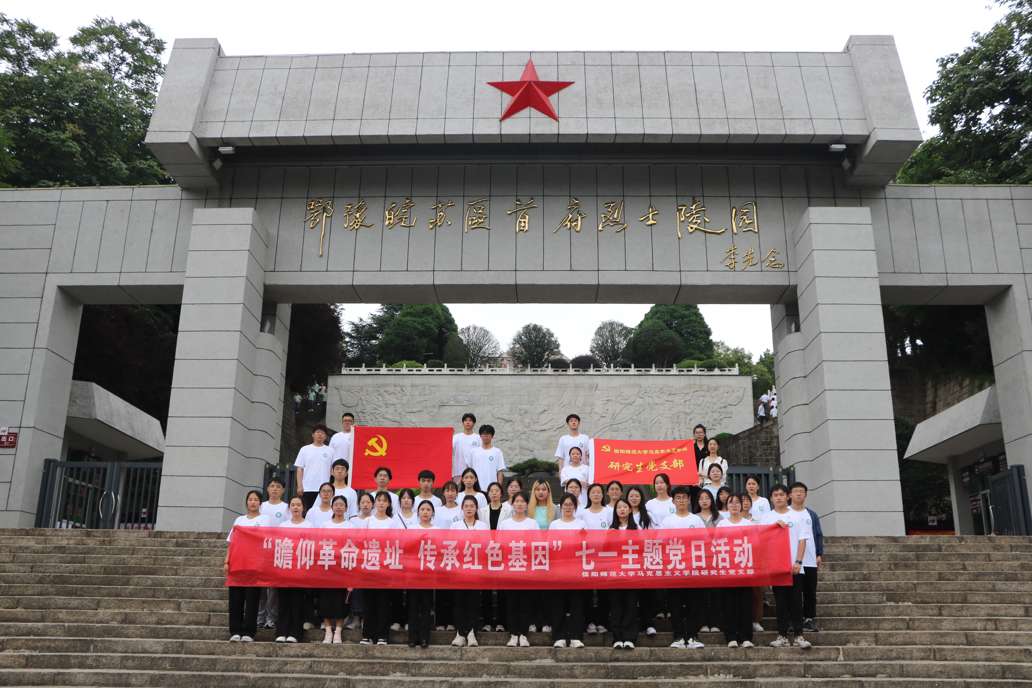 IMG_0262(1)(1).jpg IMG_0262(1)(1).jpg