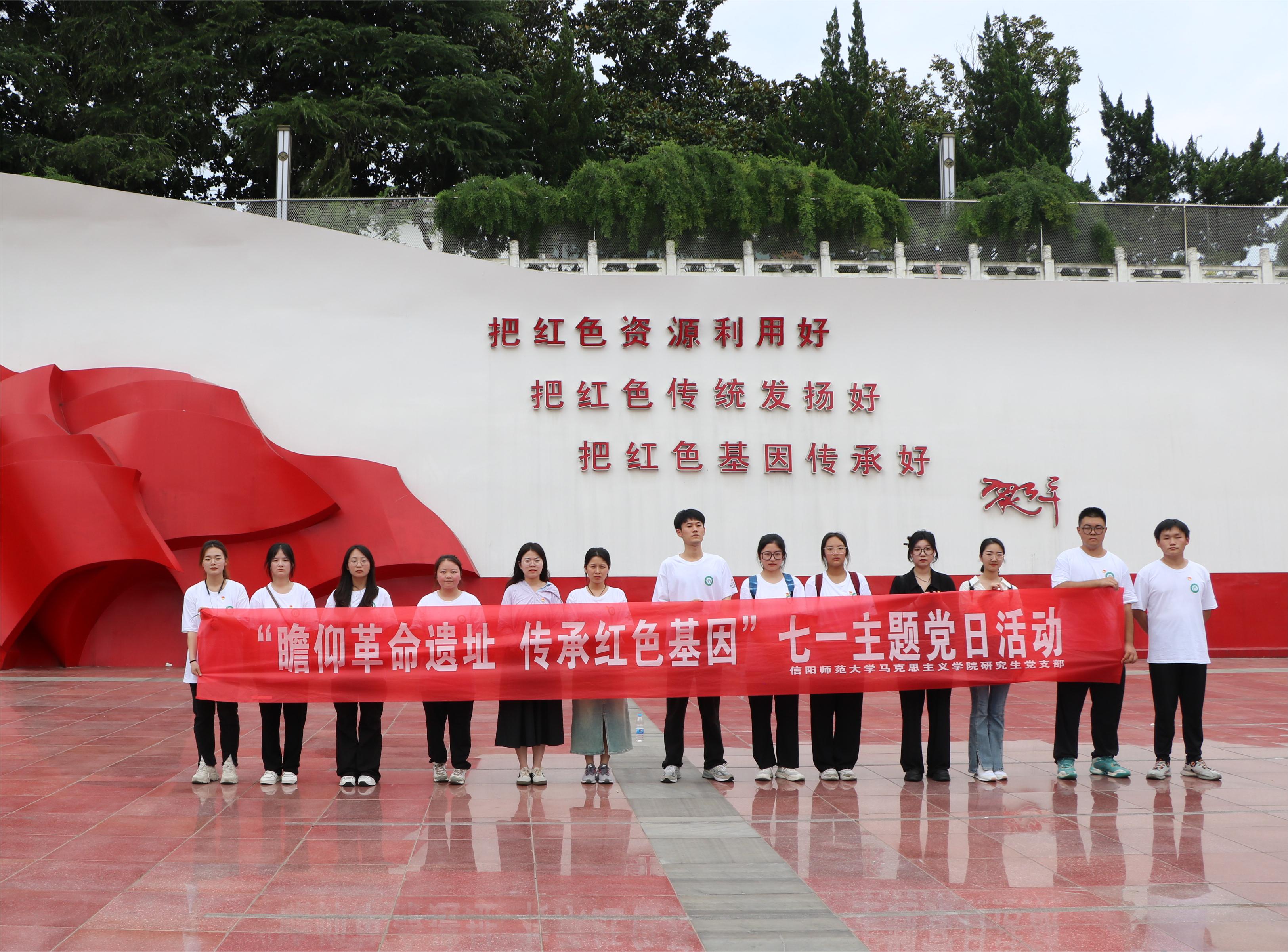 IMG_0897(1)(1).jpg IMG_0897(1)(1).jpg