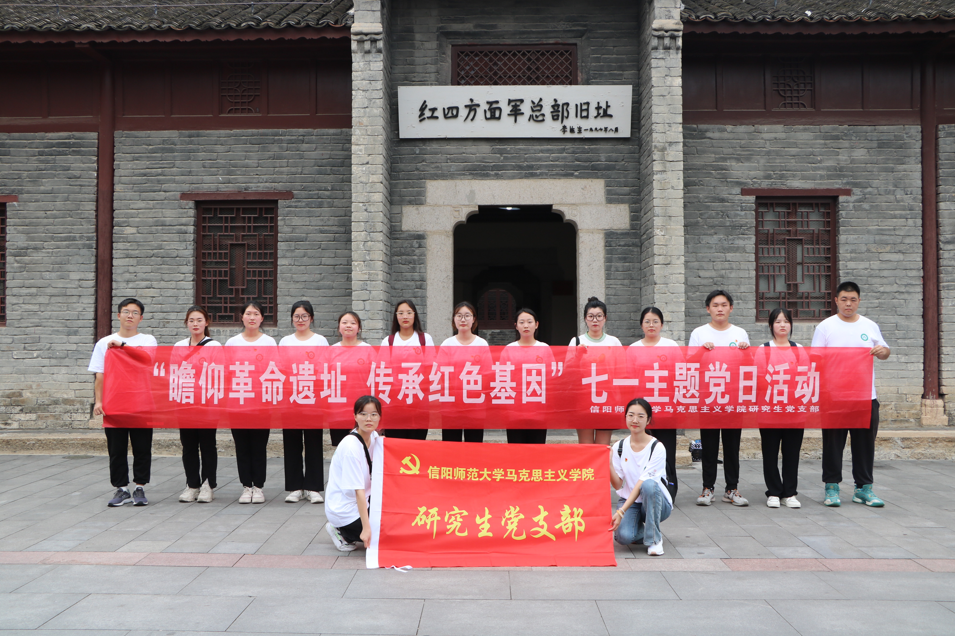 IMG_1214(1)(1).jpg IMG_1214(1)(1).jpg